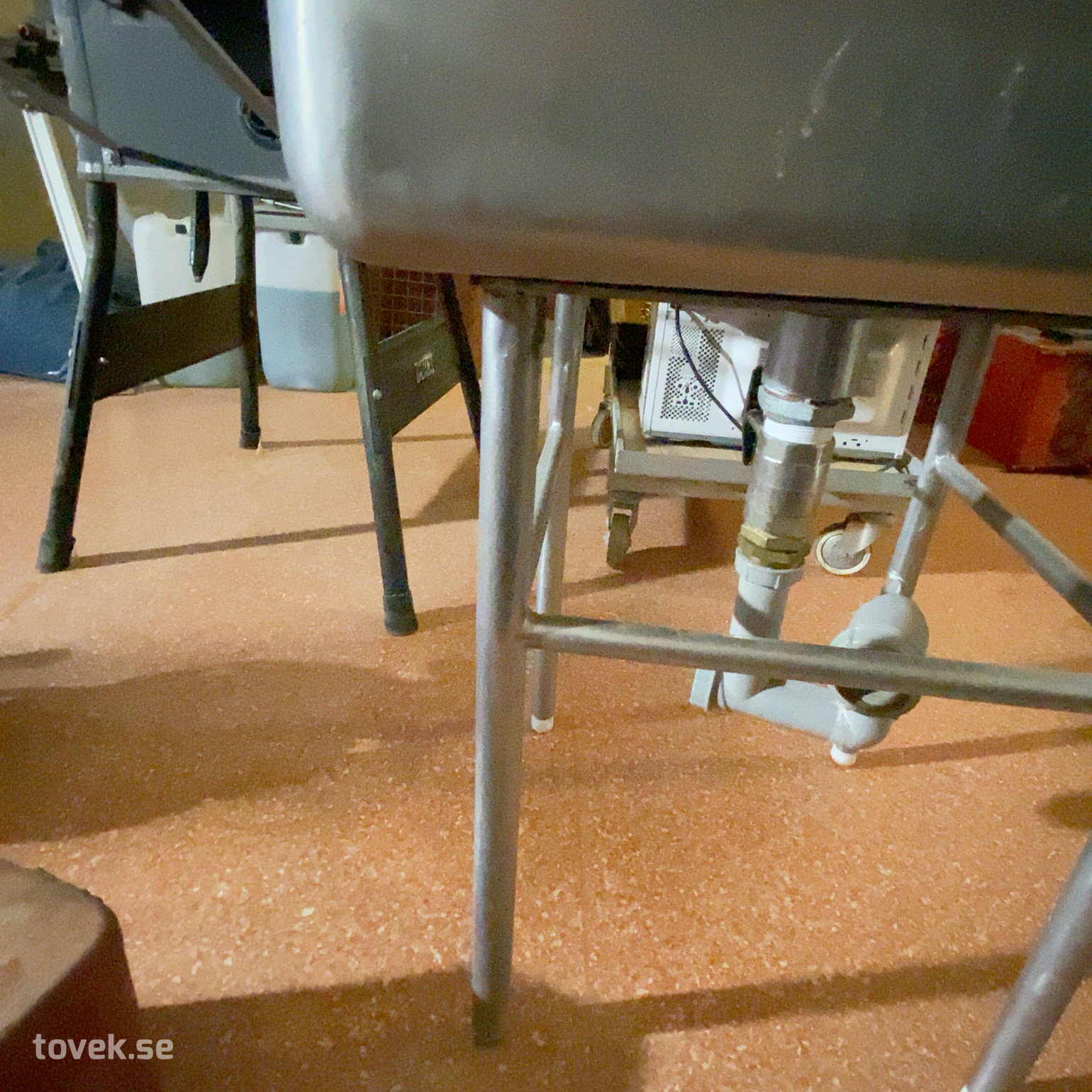 Slider image 3