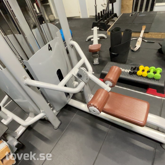 Slider image 4