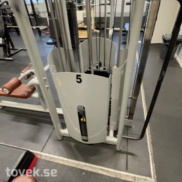 Slider image 12