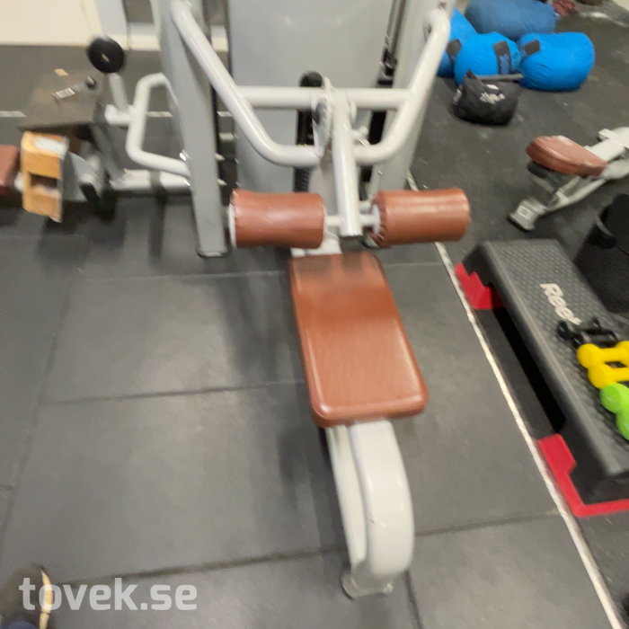 Slider image 5