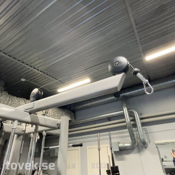 Slider image 3