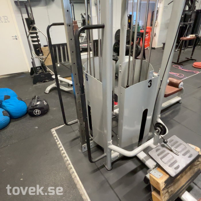 Slider image 10