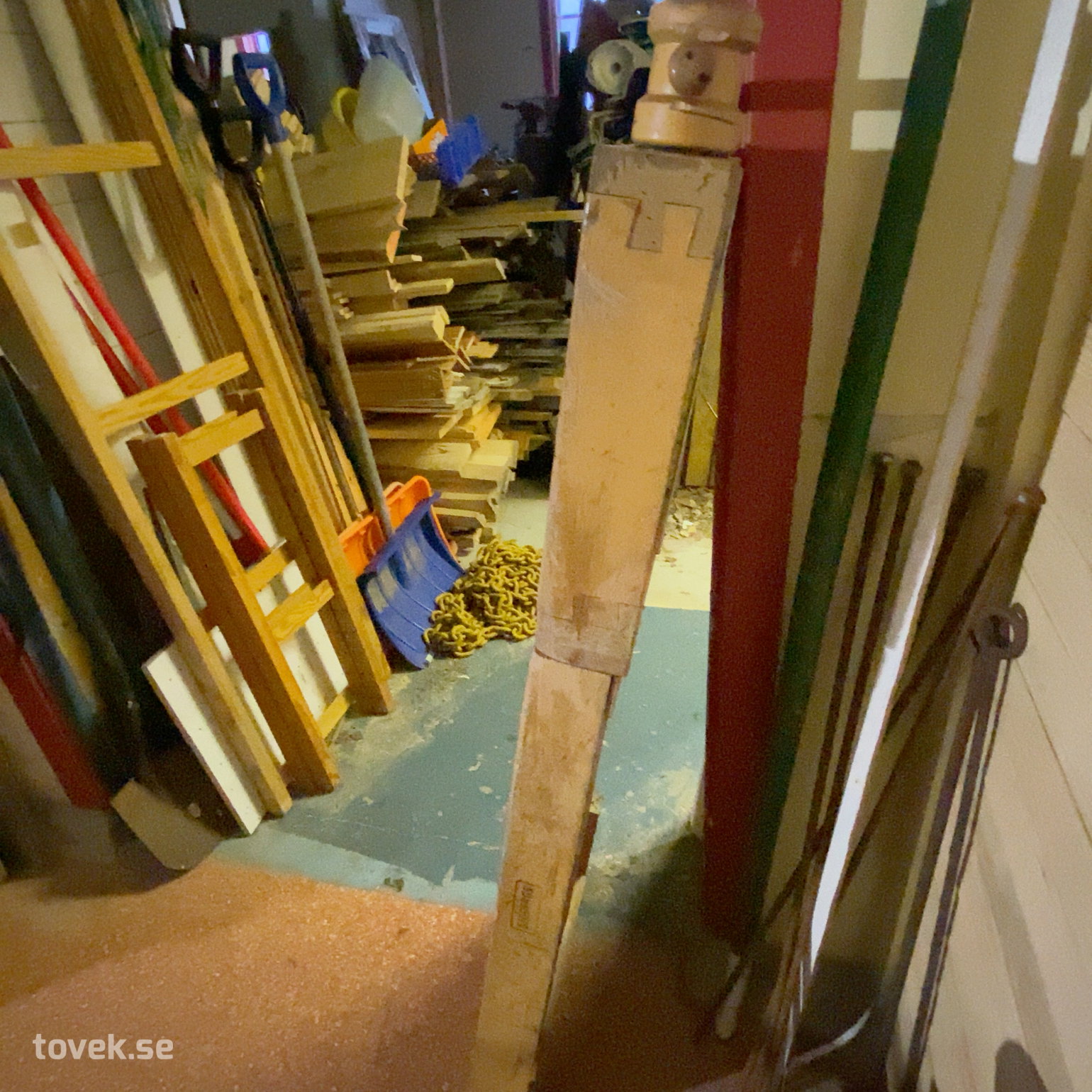 Slider image 4