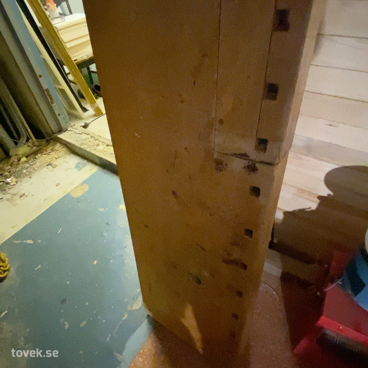 Slider image 2