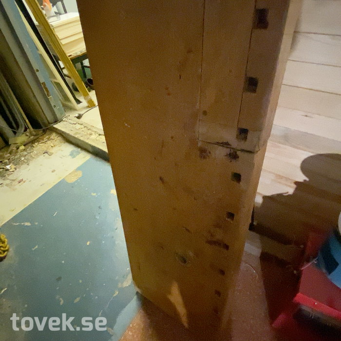 Slider image 2