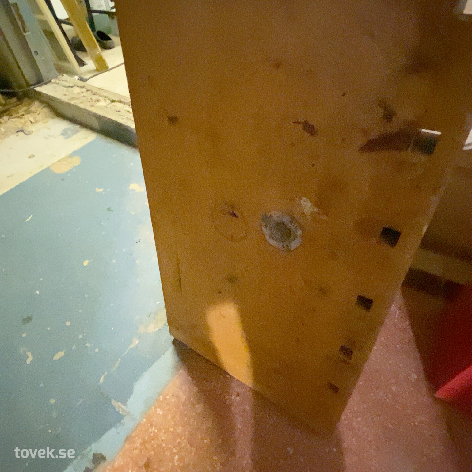 Slider image 3