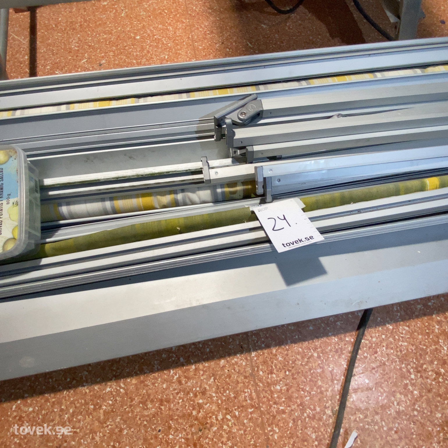 Slider image 3