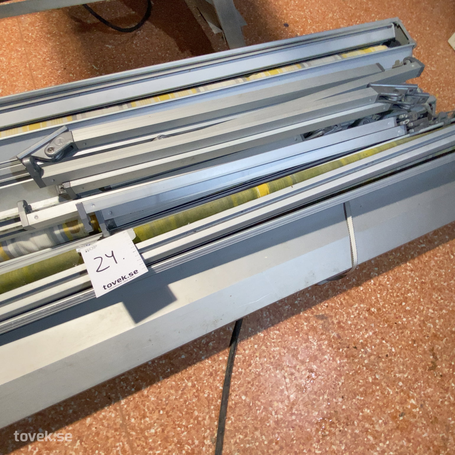 Slider image 4
