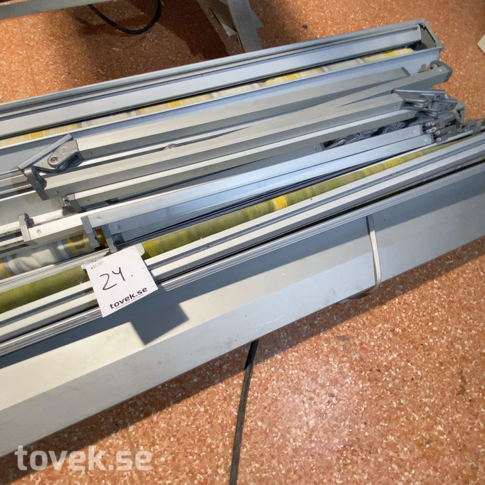 Slider image 4