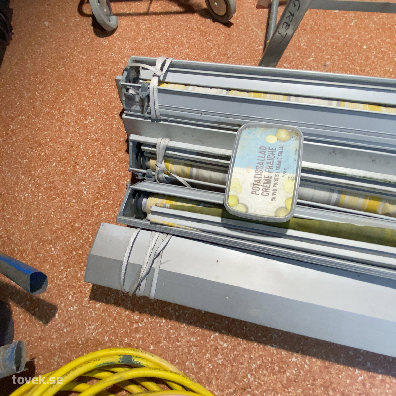 Slider image 1
