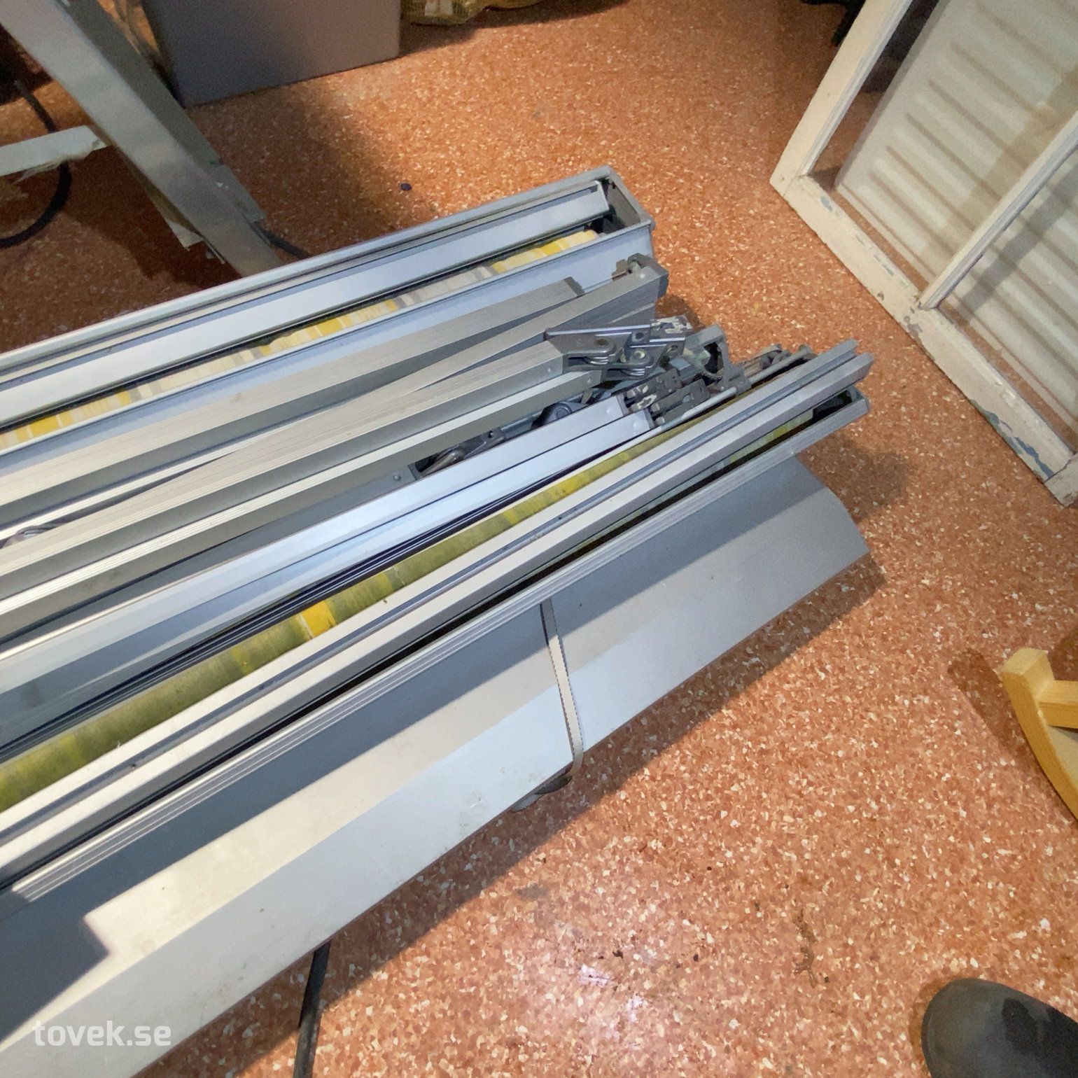 Slider image 5
