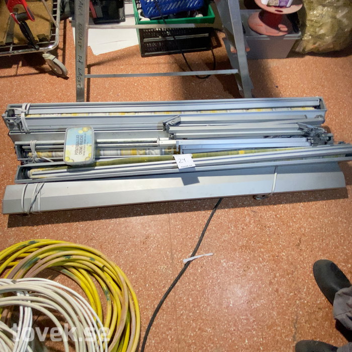 Slider image 0