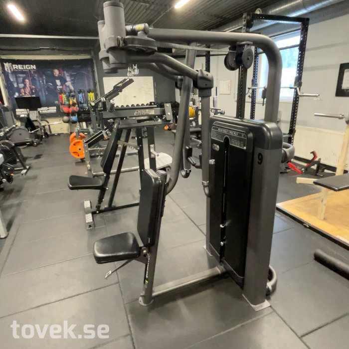 Slider image 1