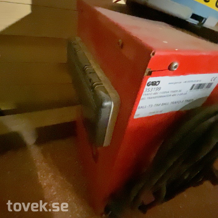 Slider image 6
