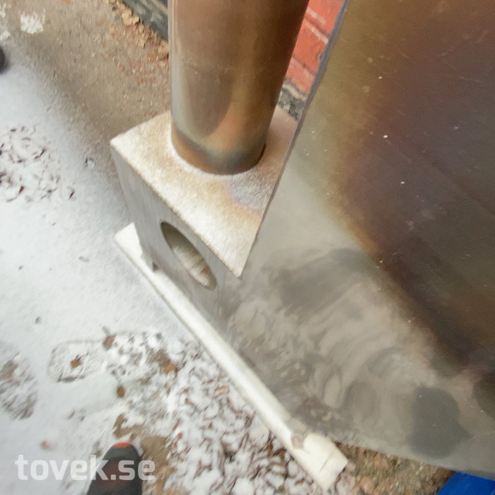 Slider image 6