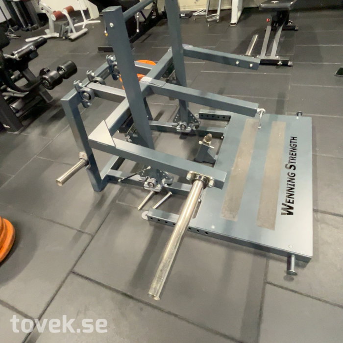 Slider image 4