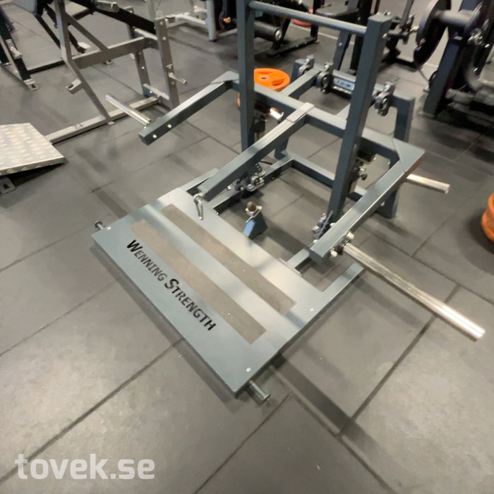 Slider image 1