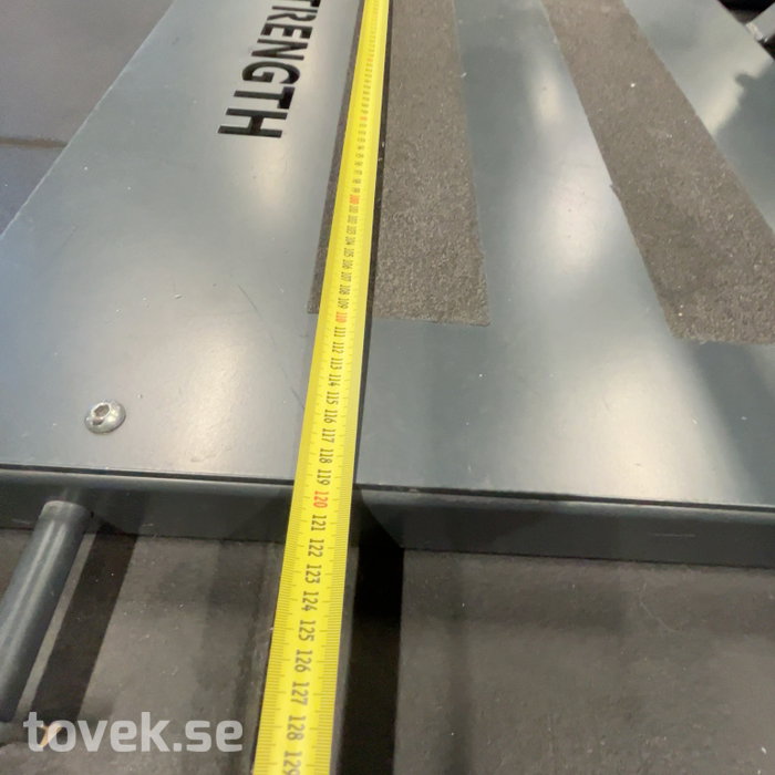 Slider image 8