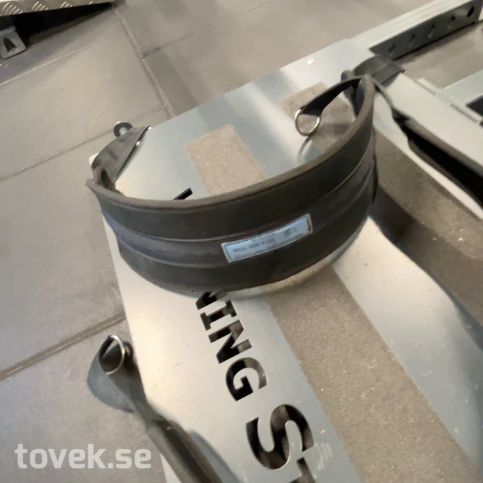 Slider image 15