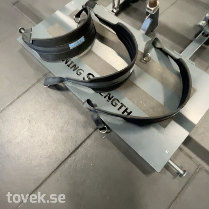 Slider image 10