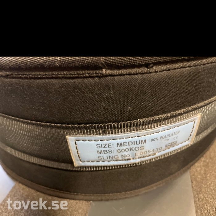 Slider image 14