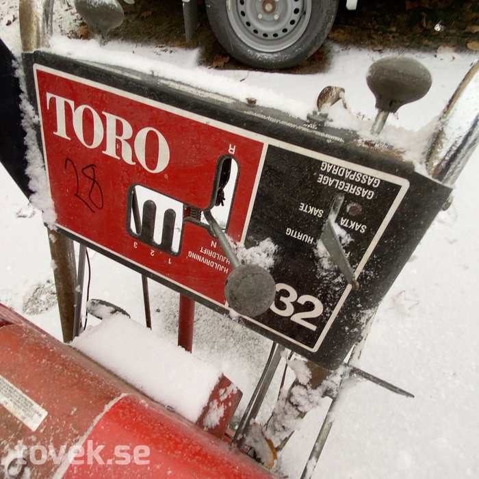 Slider image 4