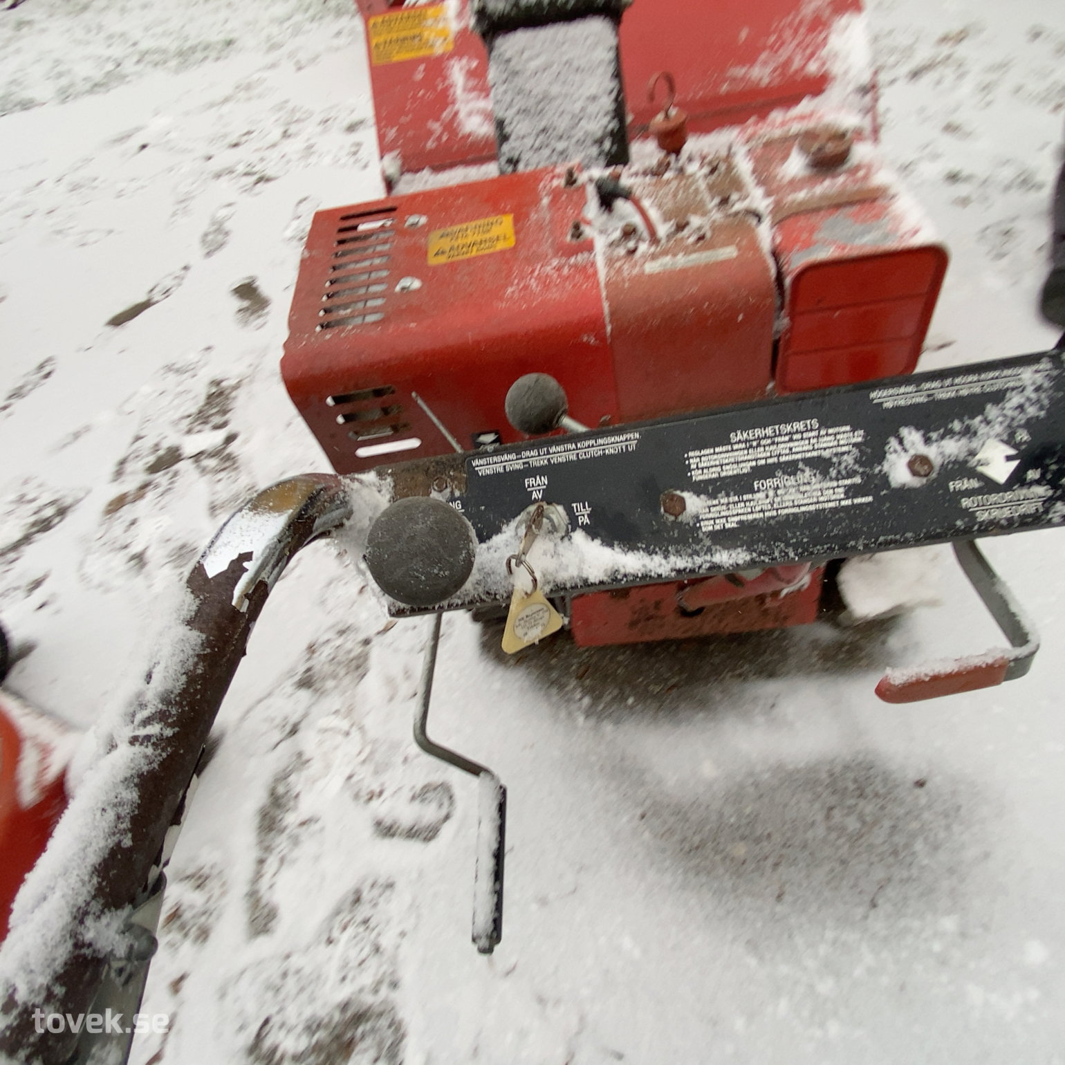 Slider image 8