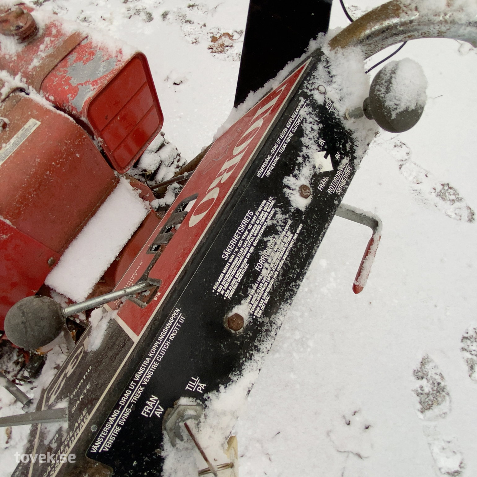Slider image 5