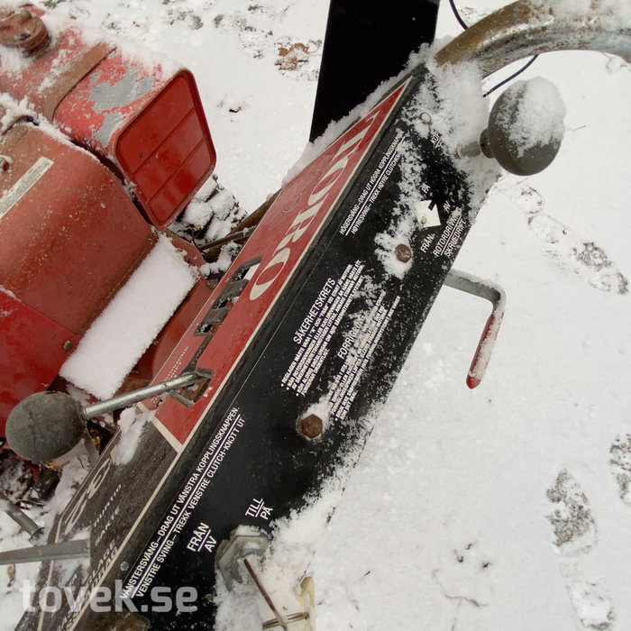 Slider image 5