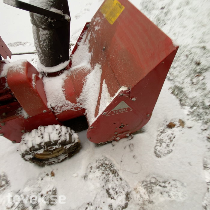 Slider image 8