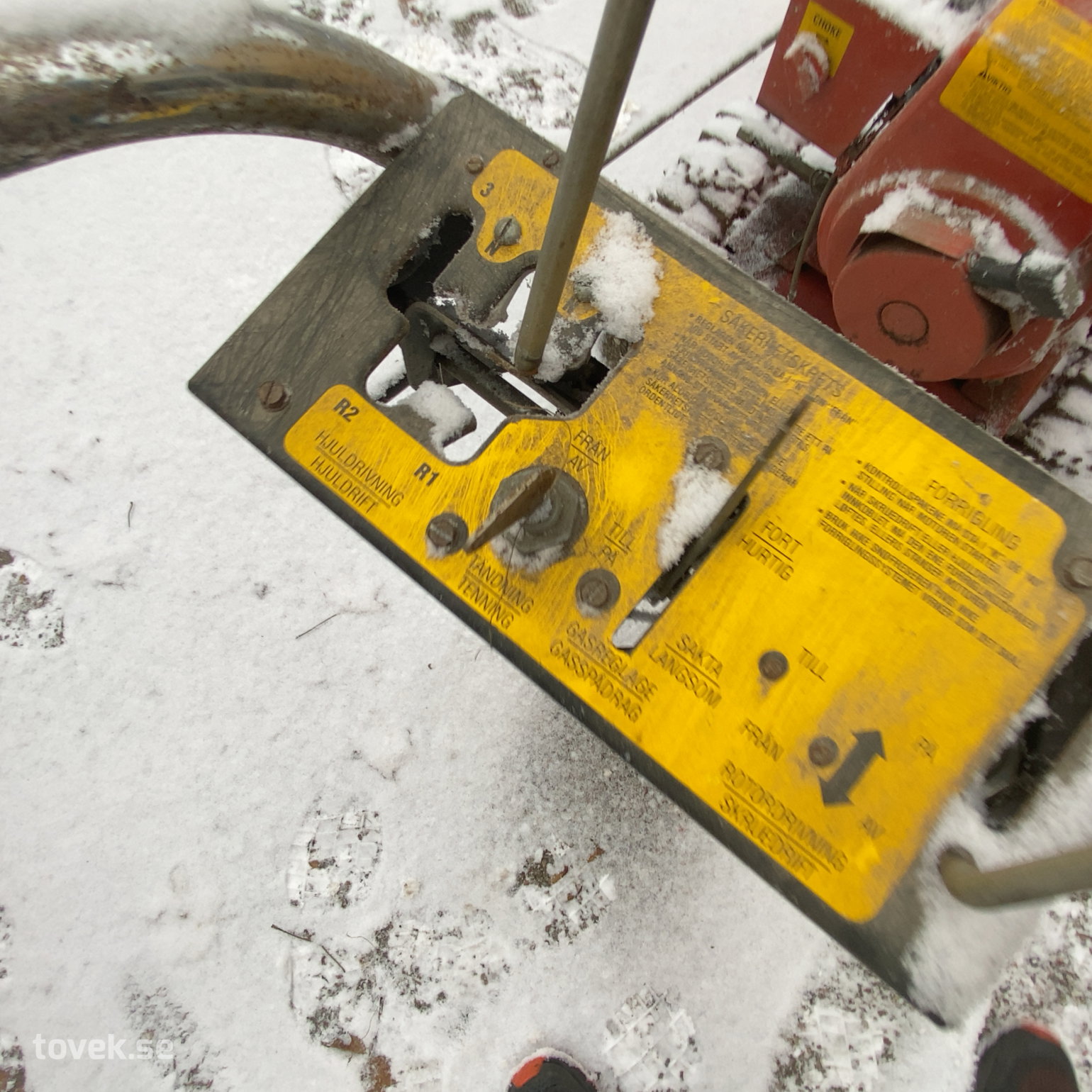 Slider image 5