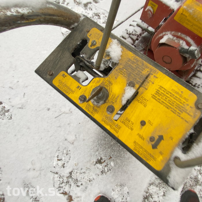 Slider image 5