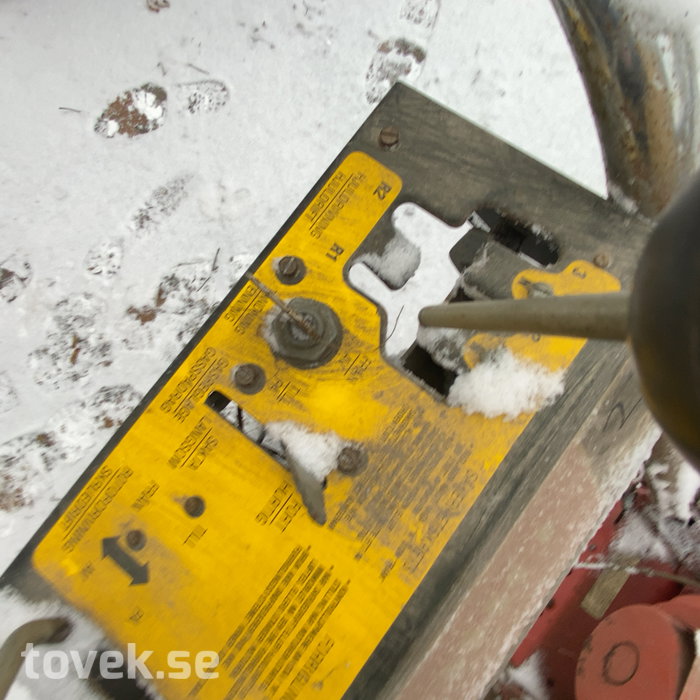 Slider image 4