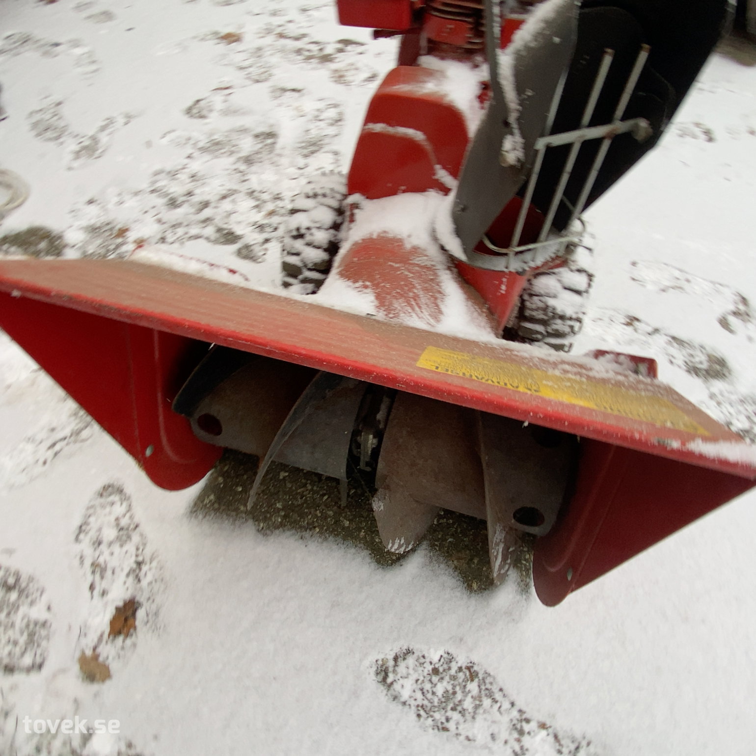 Slider image 10