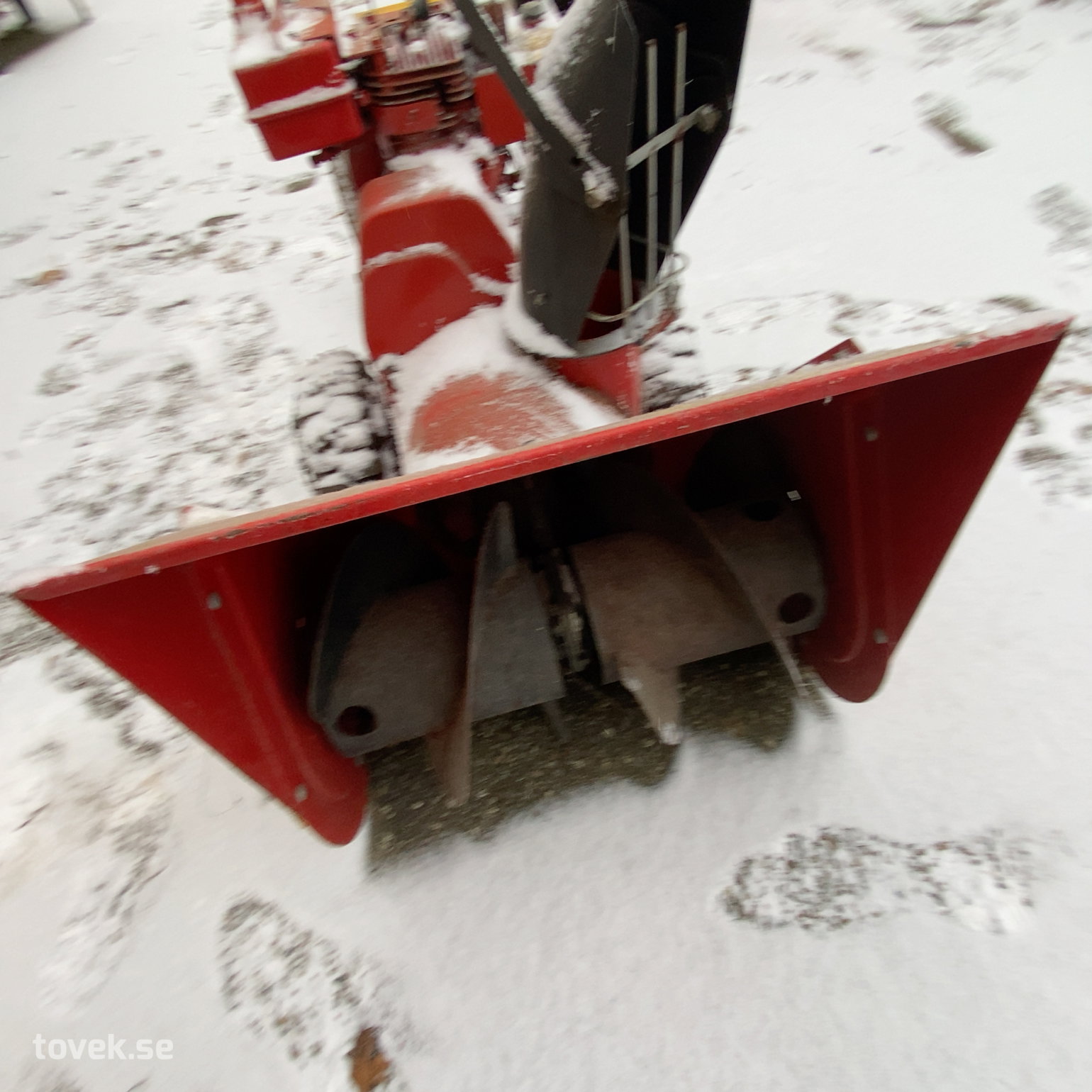 Slider image 9