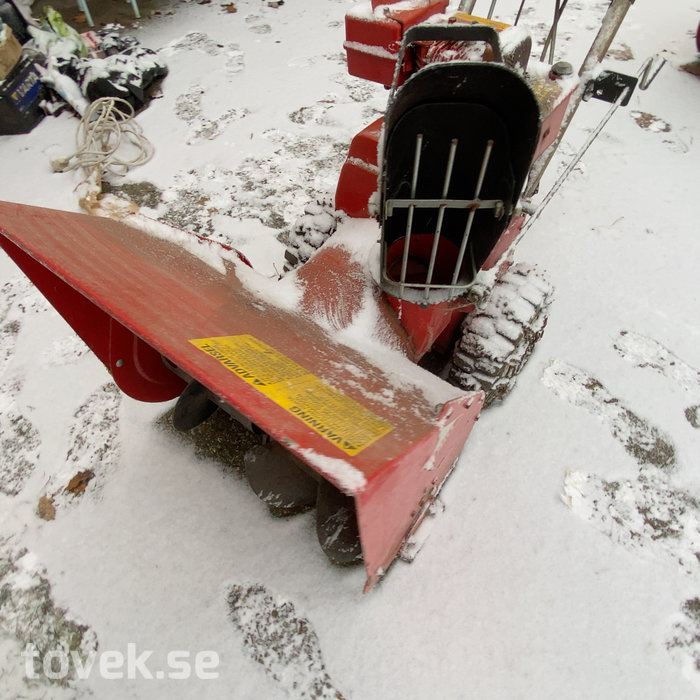 Slider image 11