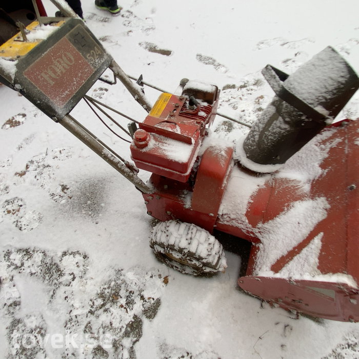 Slider image 1