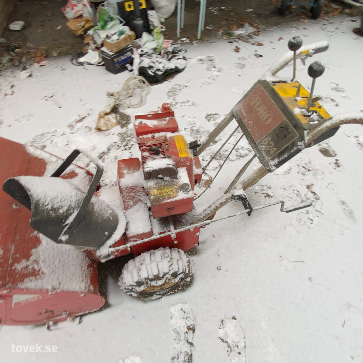 Slider image 14