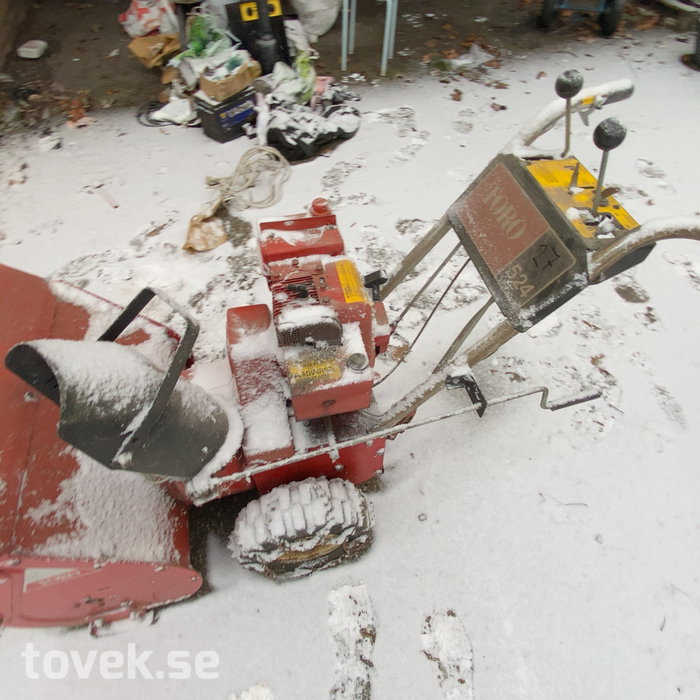 Slider image 14