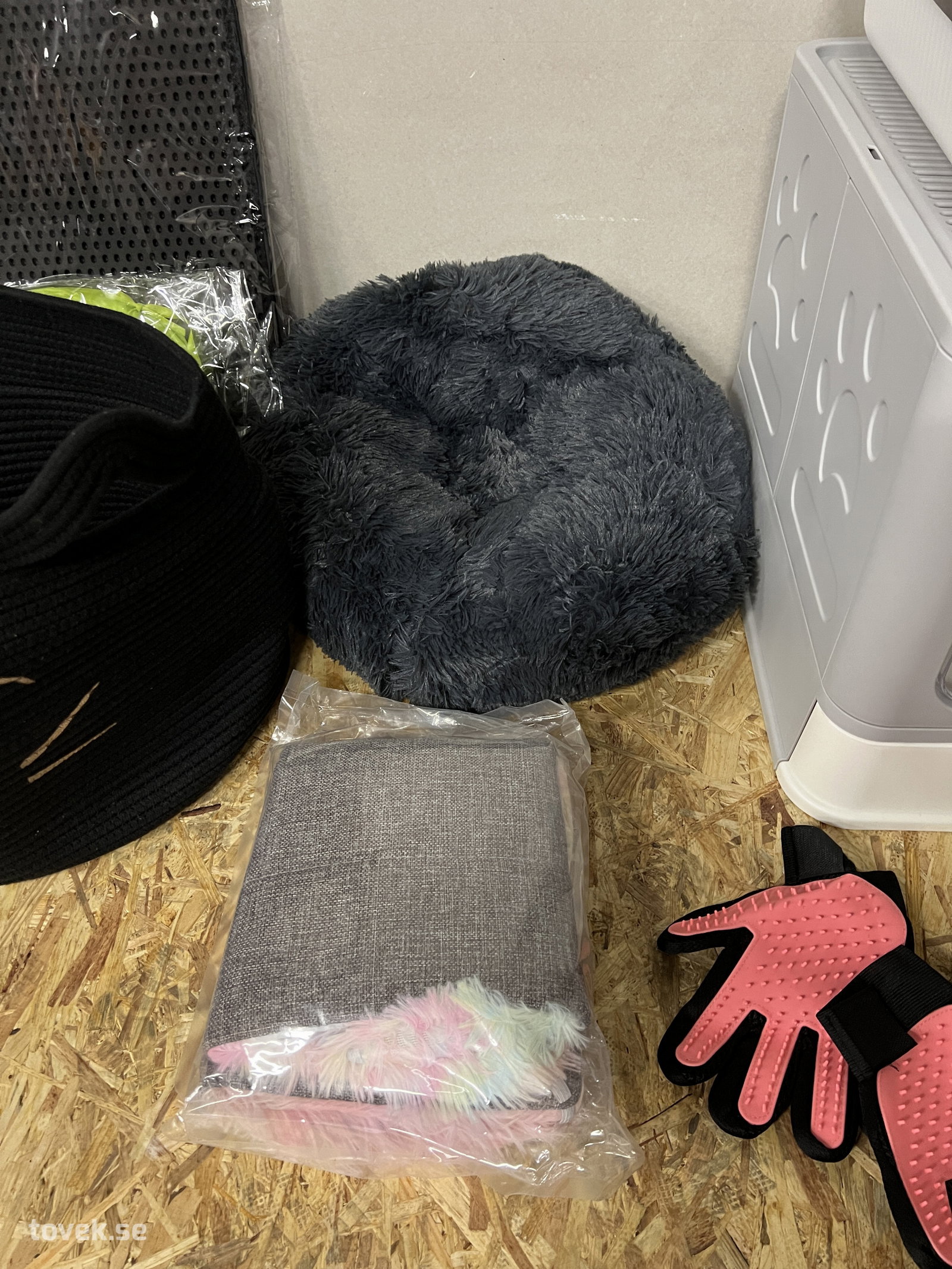Slider image 4
