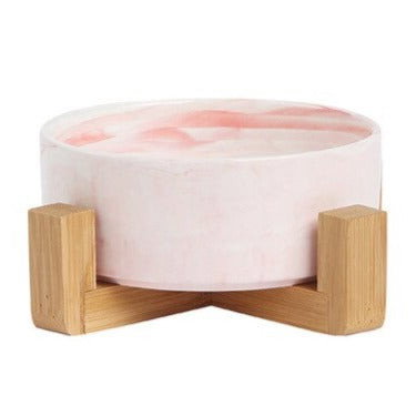 Slider image 10