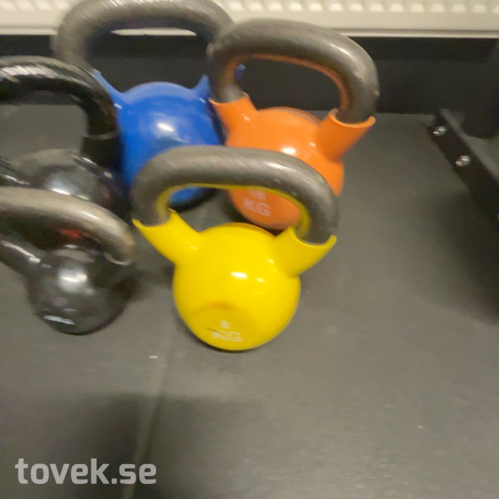 Slider image 5