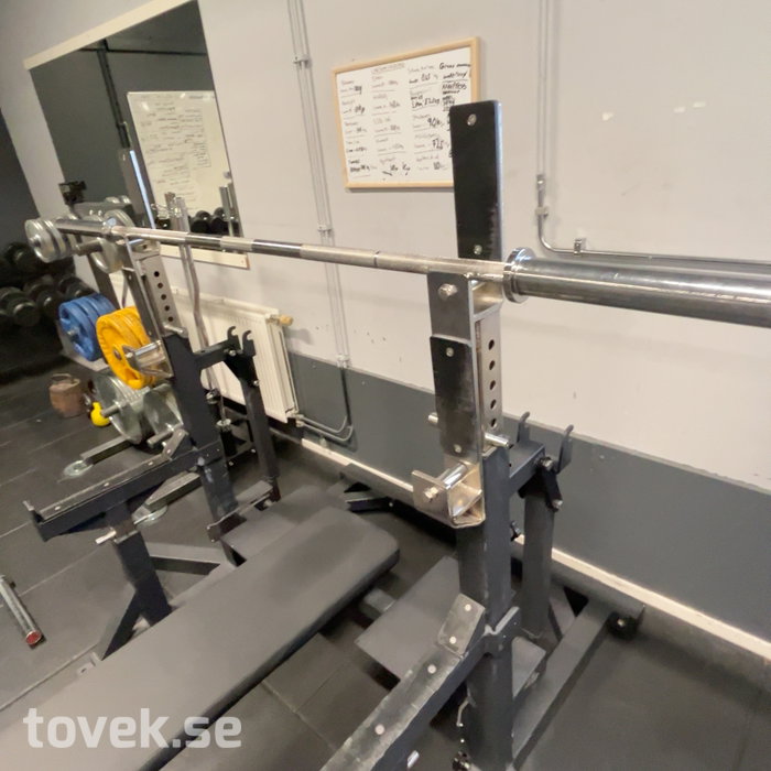 Slider image 8