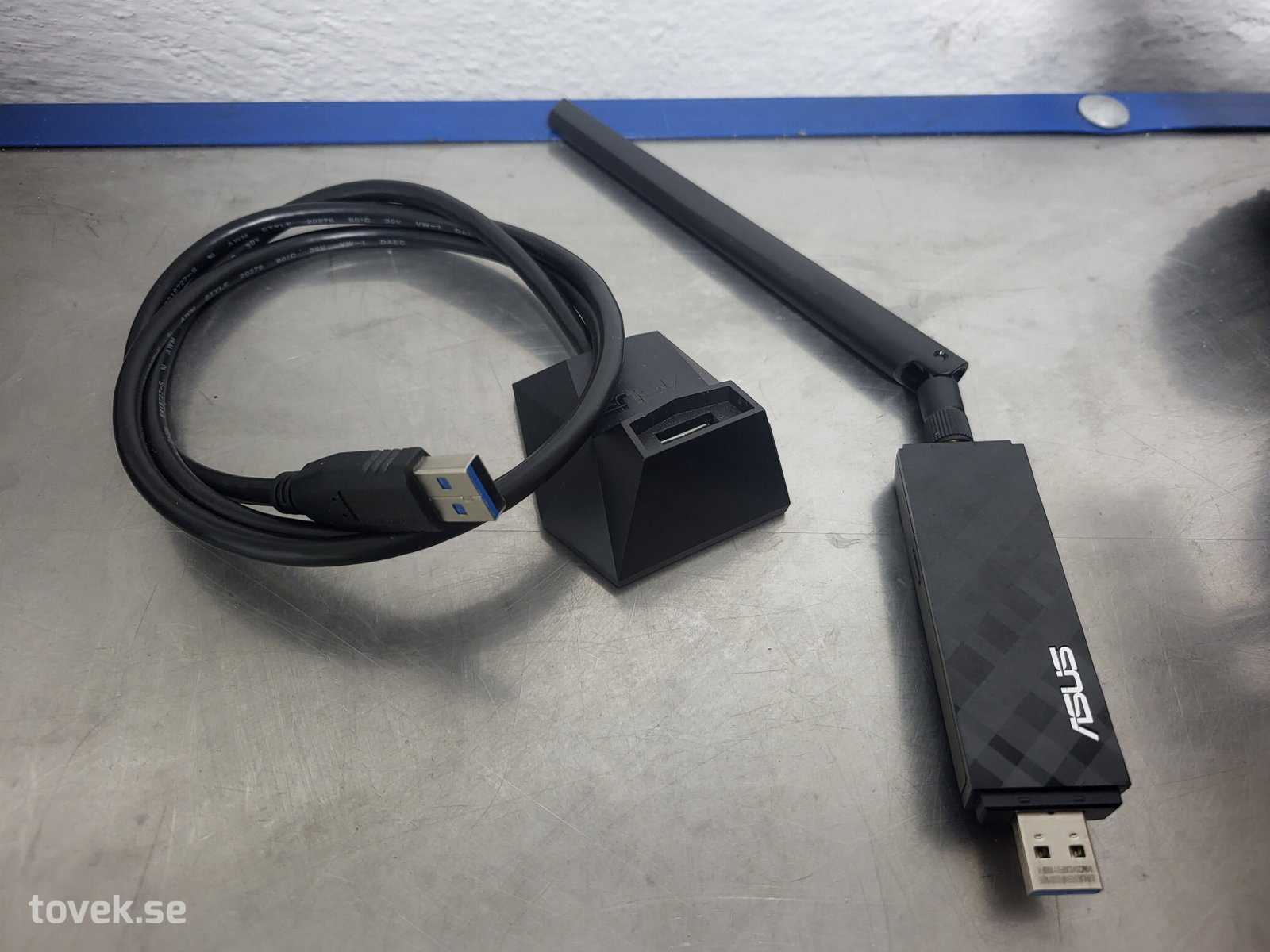 Slider image 1