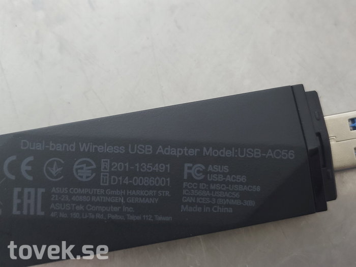 Slider image 2
