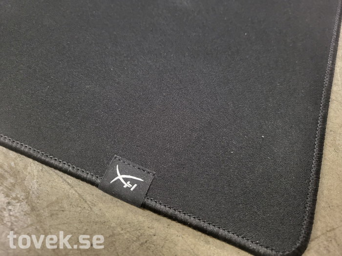 Slider image 4