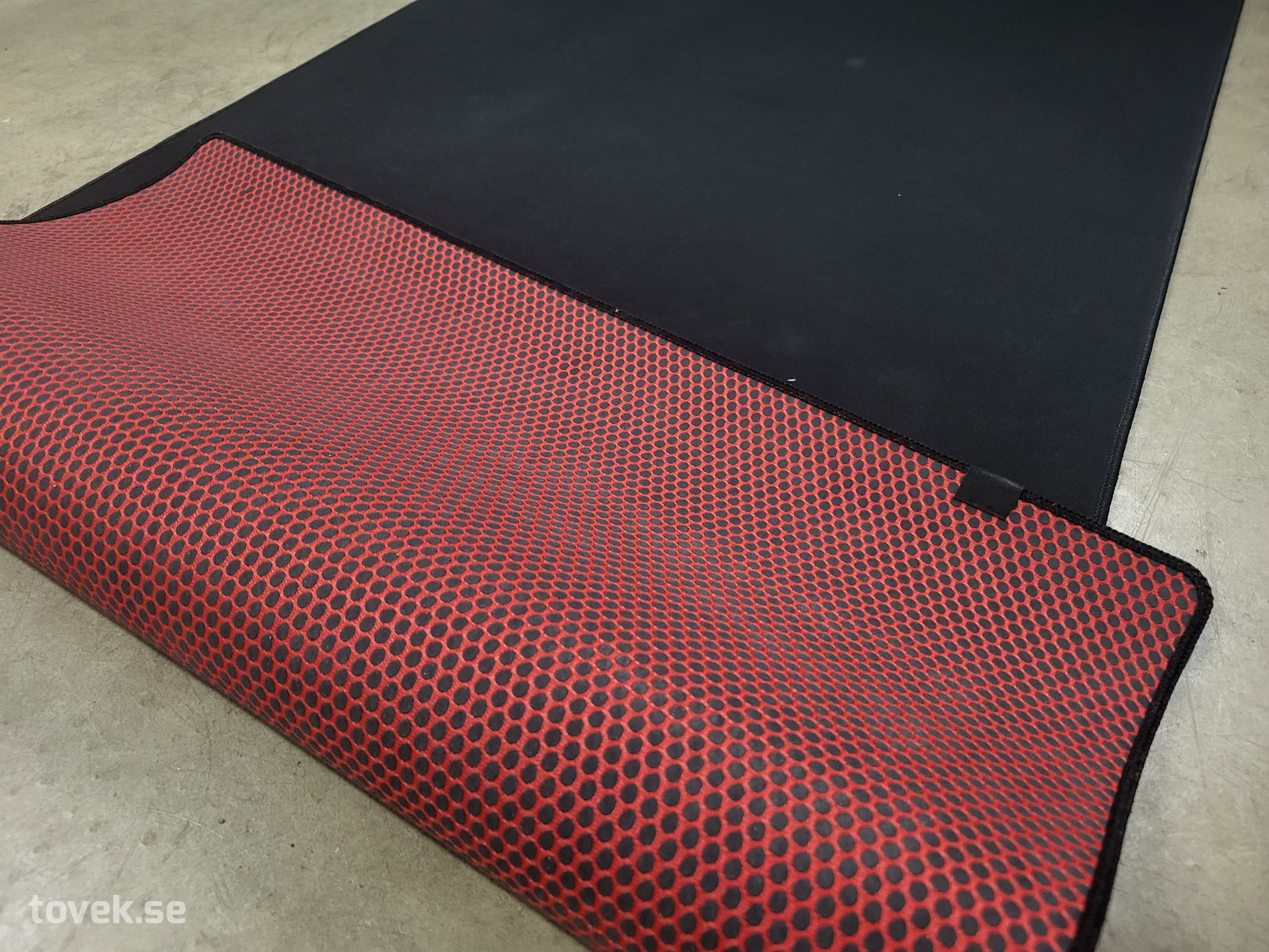 Slider image 5