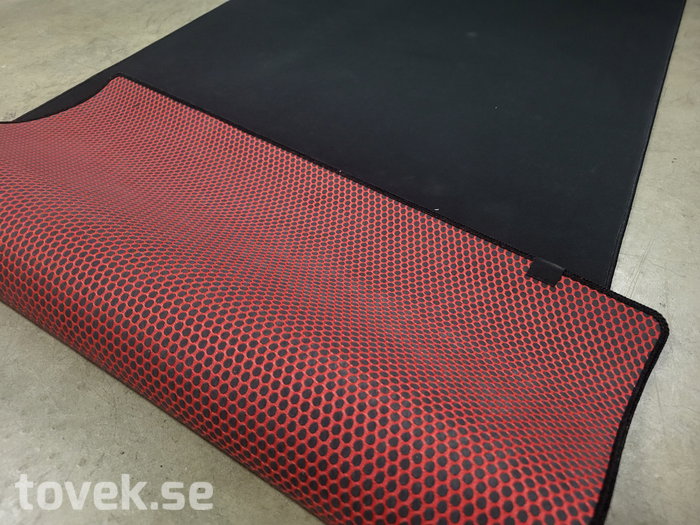 Slider image 5