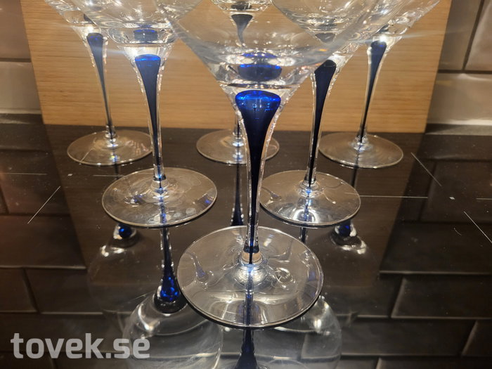 Slider image 0