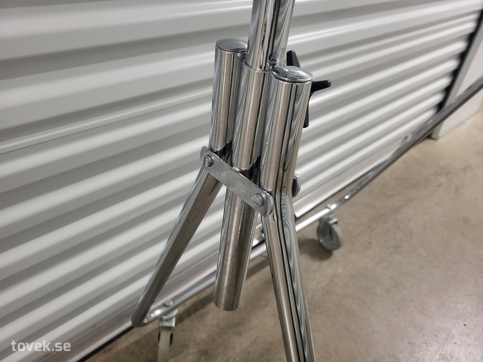 Slider image 1